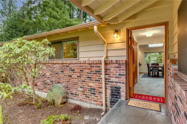 Lynnwood, WA 98087,116 150th PL SE