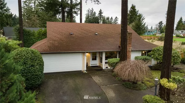 7908 90th AVE SW, Lakewood, WA 98498