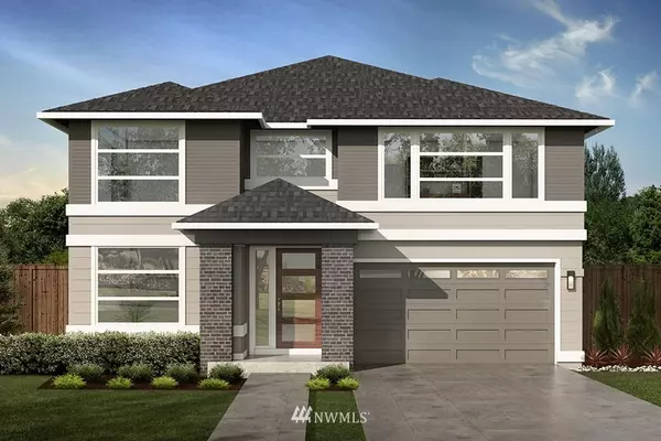 23396 Luna CT, Black Diamond, WA 98010