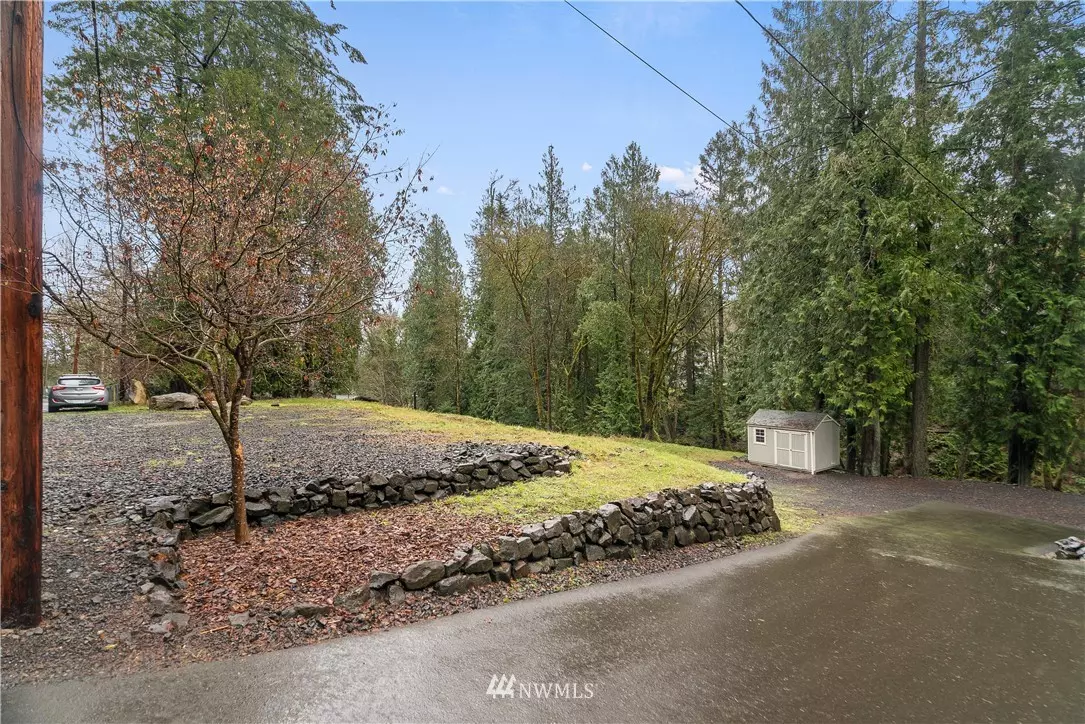 Olympia, WA 98502,2020 Island DR NW