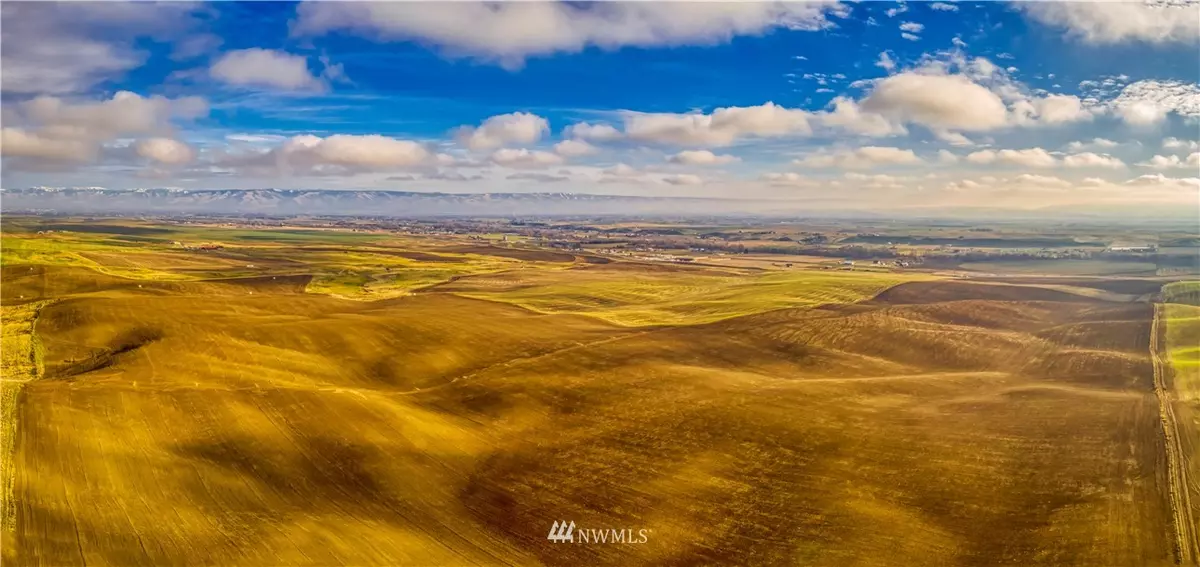 Walla Walla, WA 99362,0 Highway 12