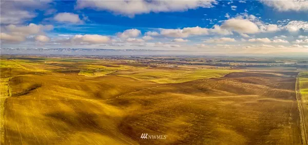 0 Highway 12, Walla Walla, WA 99362