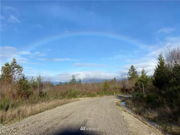 8550 Effie PL NW, Seabeck, WA 98380