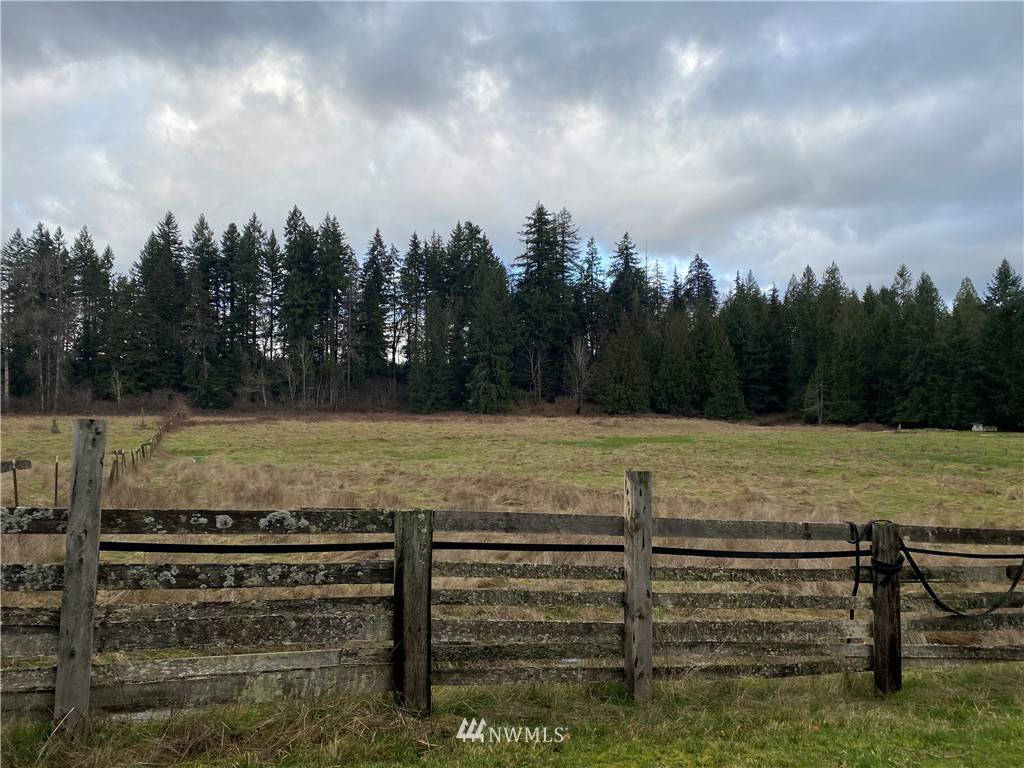 0 SE 258th ST, Ravensdale, WA 98051
