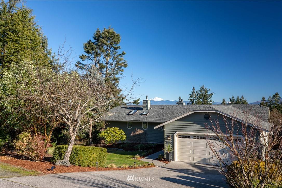 4476 Sunday DR, Oak Harbor, WA 98277