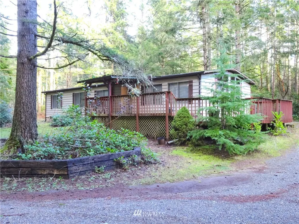 Lakebay, WA 98349,19012 2nd ST NW