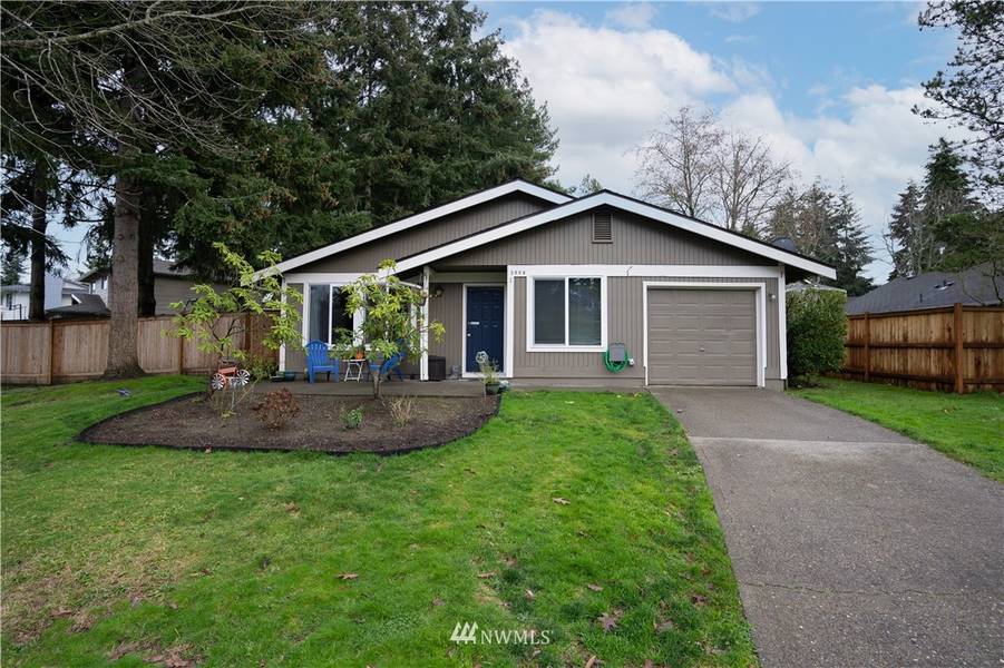 3905 N Highland ST, Tacoma, WA 98407