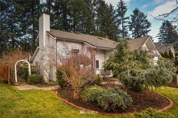 Lacey, WA 98516,9200 Classic DR NE