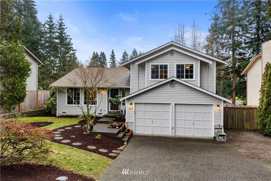 5804 140th ST SW, Edmonds, WA 98026