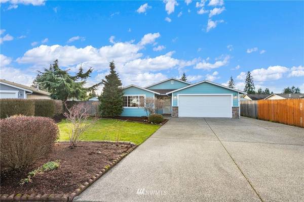 4514 117th PL NE, Marysville, WA 98271