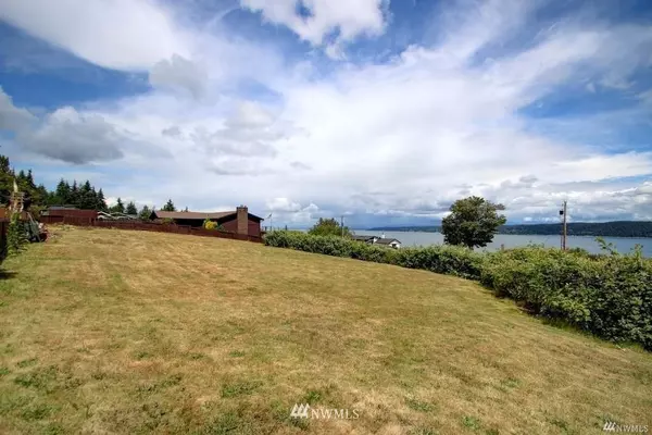 Camano Island, WA 98282,2914 Newell RD