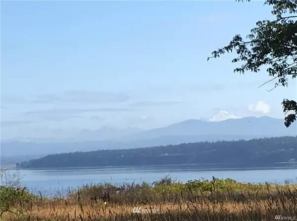 Camano Island, WA 98282,2914 Newell RD