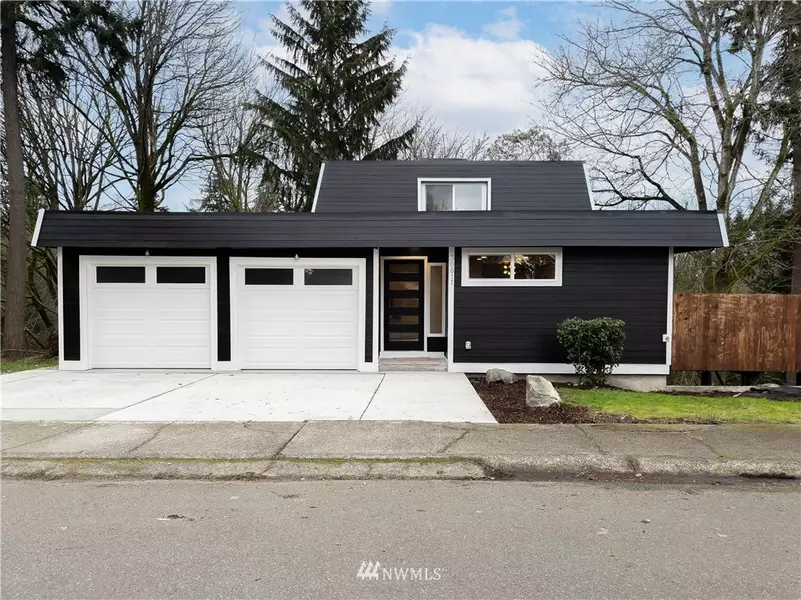 30811 26th AVE SW, Federal Way, WA 98023