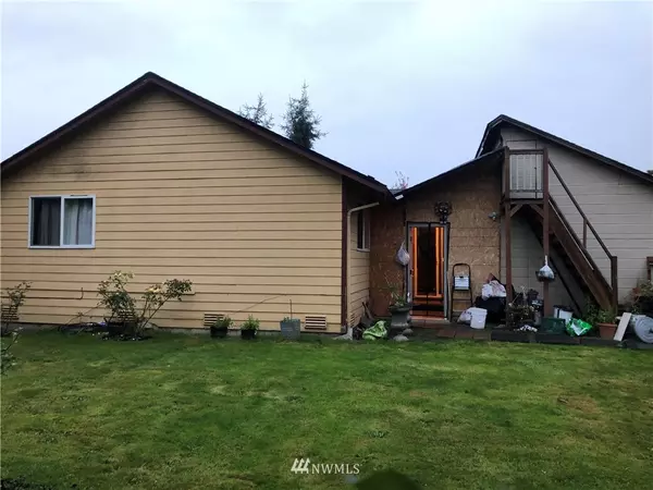 Monroe, WA 98272,16830 Marmount ST SE