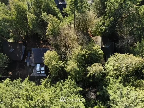 11 Granite CIR, Bellingham, WA 98229