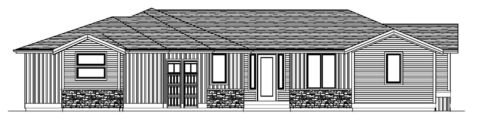 2724 Tasanee CT, Steilacoom, WA 98388