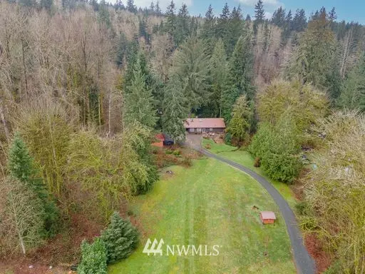 Granite Falls, WA 98252,6810 Skinner RD