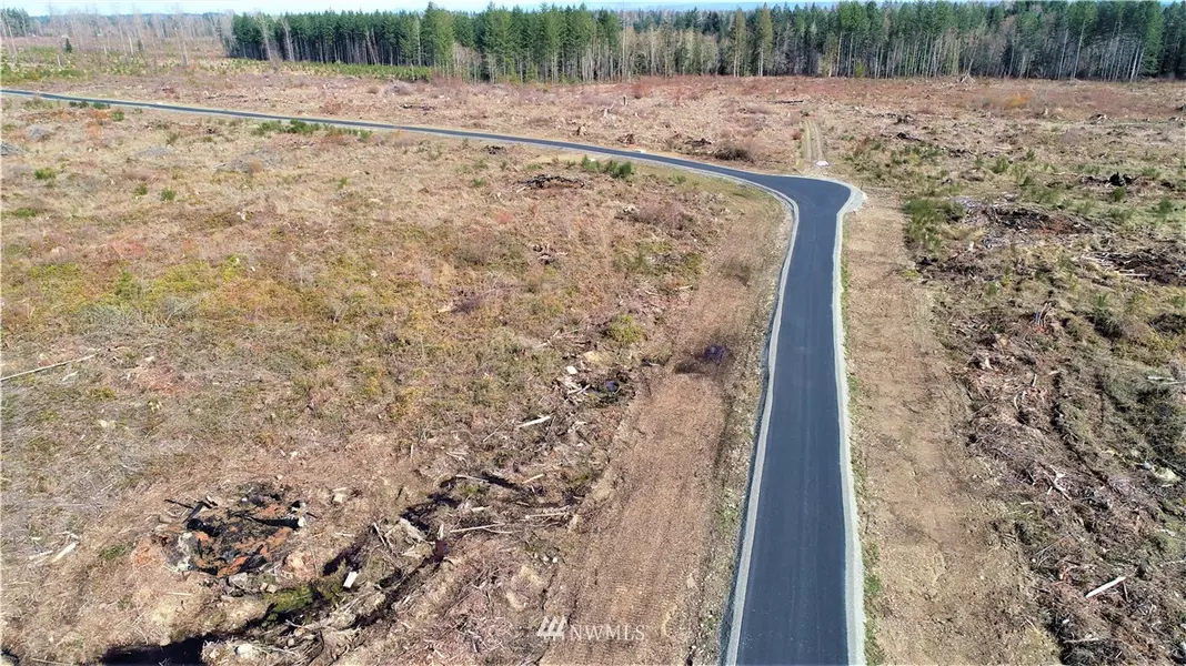 1631 334th ST E, Roy, WA 98580