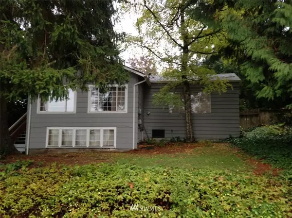 Bothell, WA 98011,10320 NE 189th ST