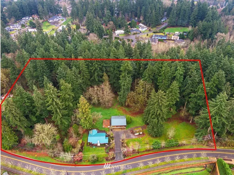 22015 Old Poplar WAY, Brier, WA 98036