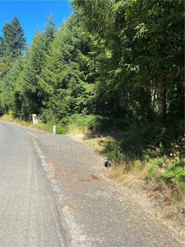 0 Coal Creek RD, Longview, WA 98632