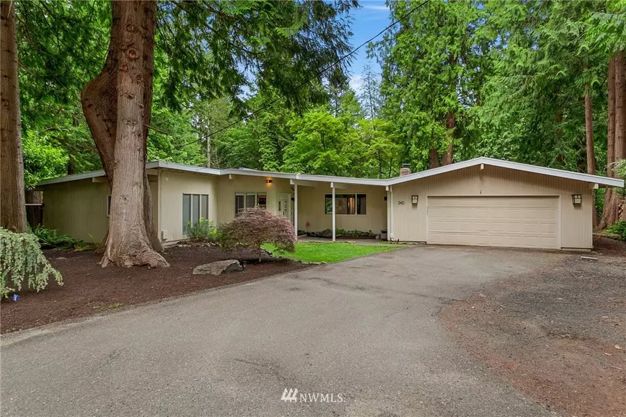 340 Mt McKinley DR SW, Issaquah, WA 98027