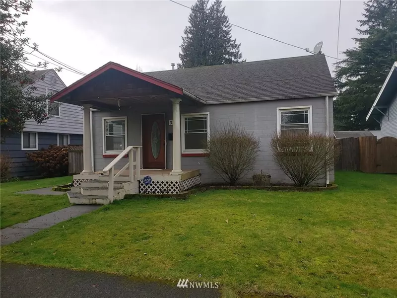 311 L ST SE, Auburn, WA 98002