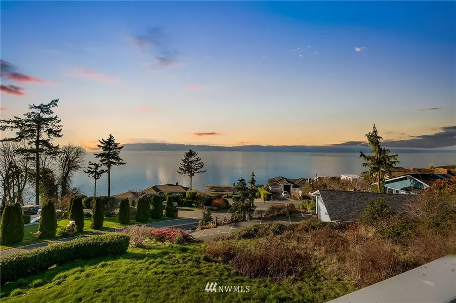 9406 62ND PL W, Mukilteo, WA 98275