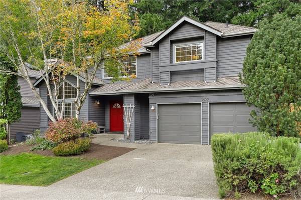 3627 248th AVE SE, Sammamish, WA 98029