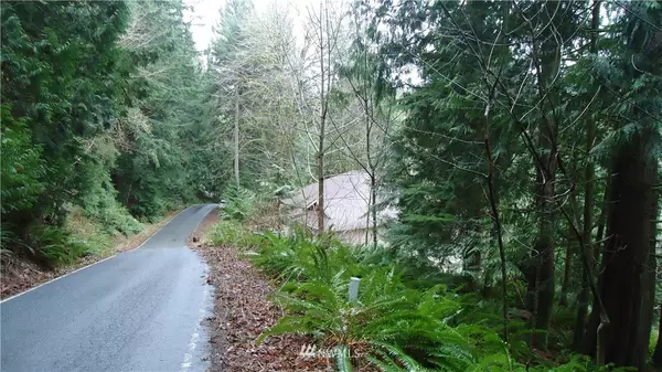 Bellingham, WA 98229,7 Deer Run LN