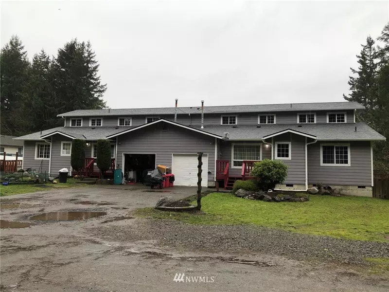 5196 W Francis ST ##5194, Bremerton, WA 98312