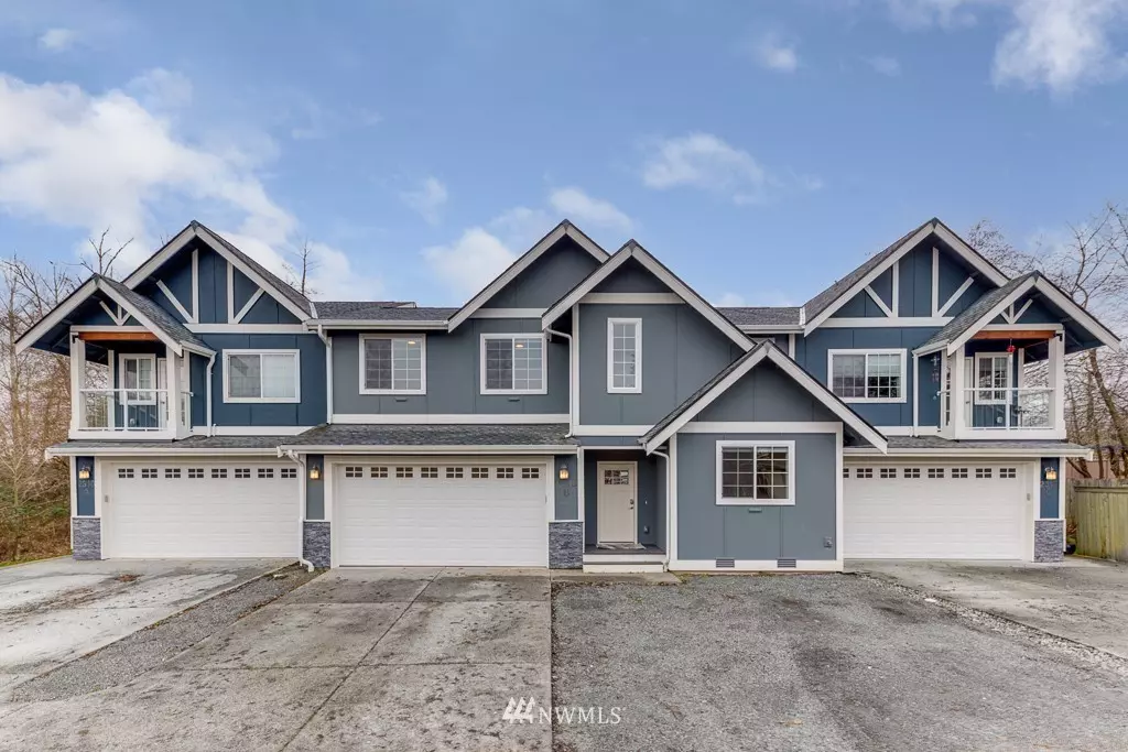 Everett, WA 98204,2310 116th ST SW