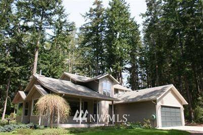 1027 Kringler RD, Oak Harbor, WA 98277
