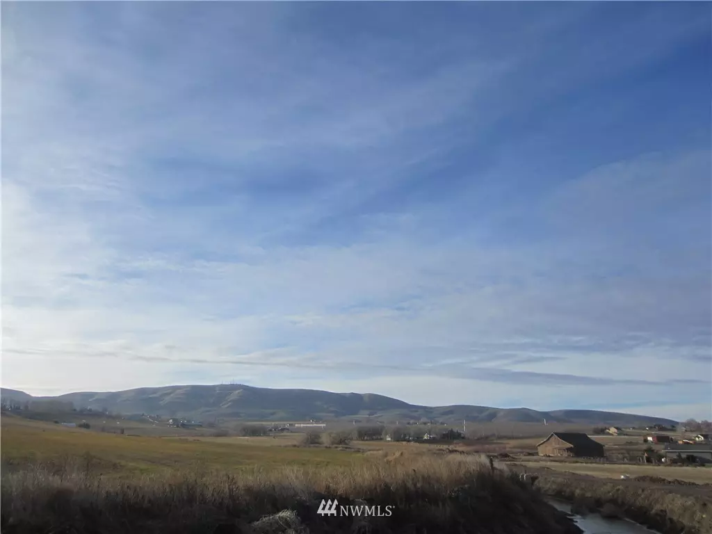 Ellensburg, WA 98926,220 Scenic LN