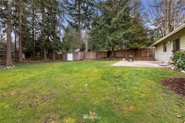 Bonney Lake, WA 98391,19411 67th ST E