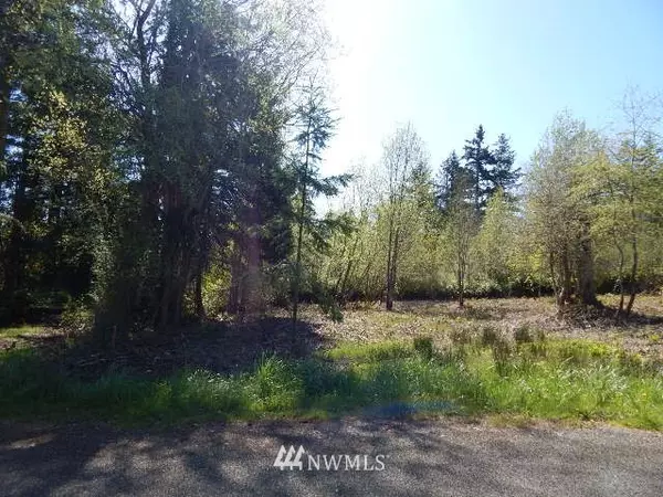 Port Hadlock, WA 98339,242 Ann Kivley DR