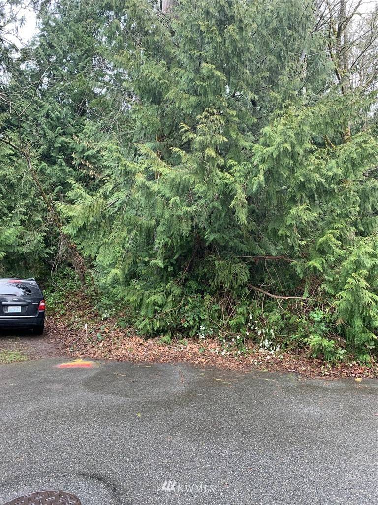 400 209th AVE NE, Sammamish, WA 98074
