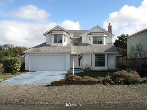 31006 G ST, Ocean Park, WA 98640