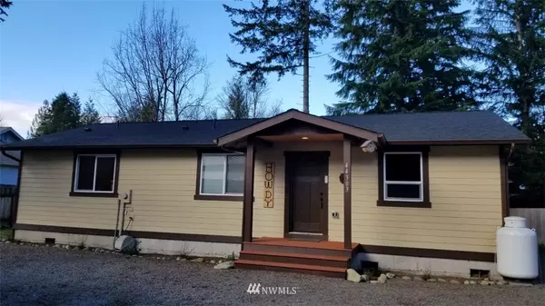 44303 Pine RD, Gold Bar, WA 98251