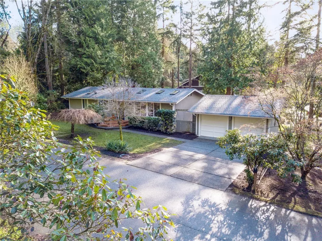 Bainbridge Island, WA 98110,9595 Daniel CT NE