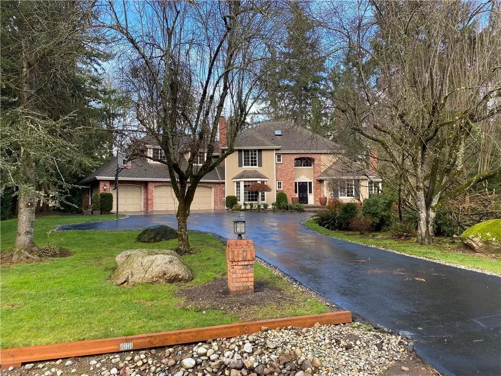 Woodinville, WA 98077,21840 NE 140th Way