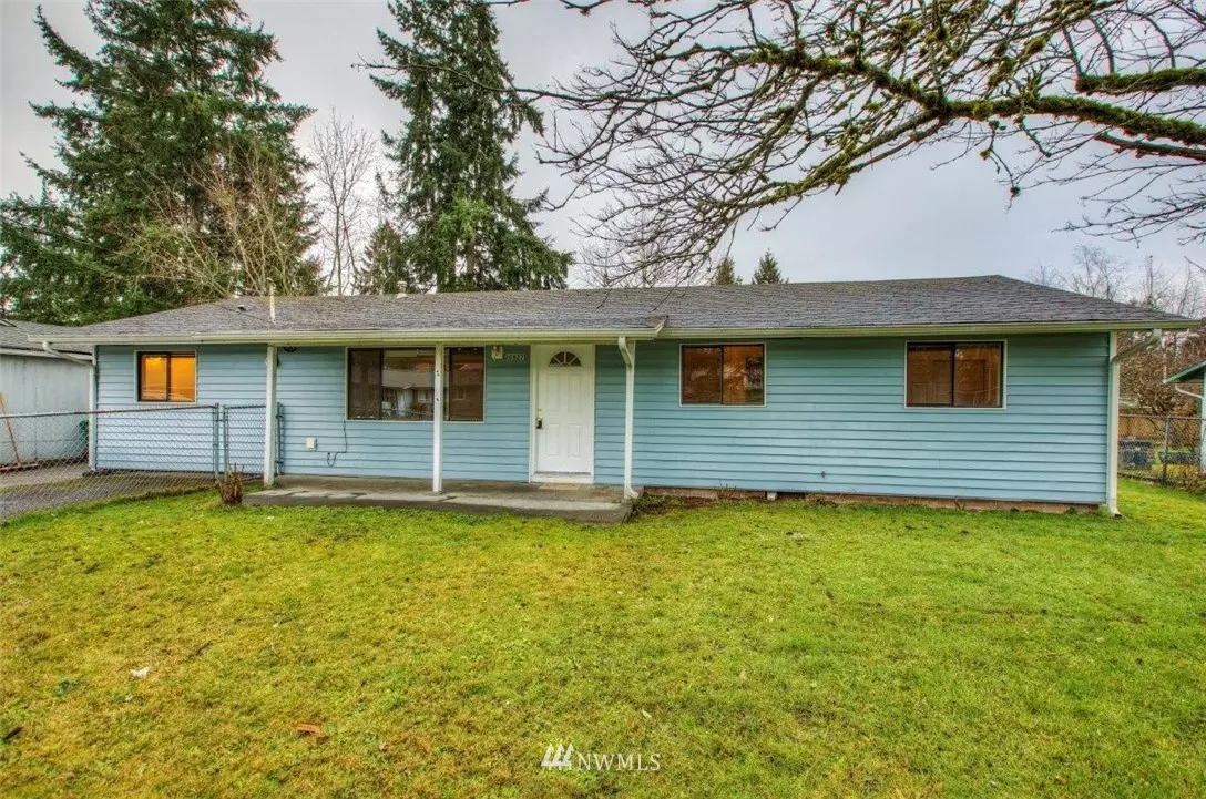 Renton, WA 98058,16927 126th PL SE