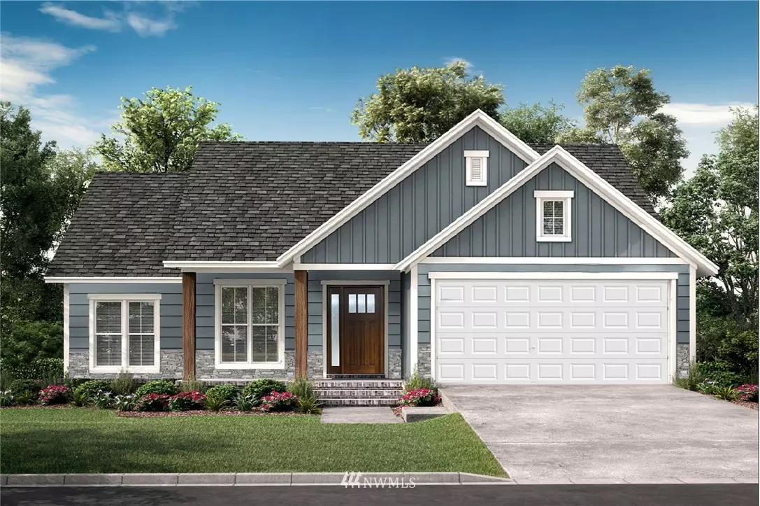 Brewster, WA 98812,25 Columbia View