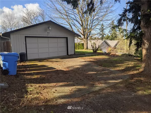 Milton, WA 98354,93 28th AVE S