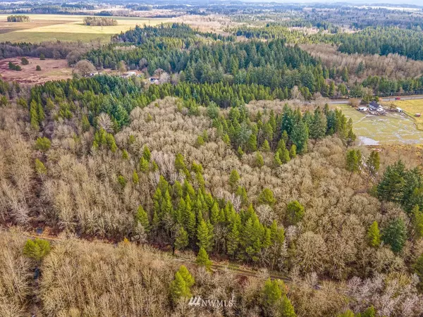 0 XXX Jackson HWY #Lot 2, Toledo, WA 98591
