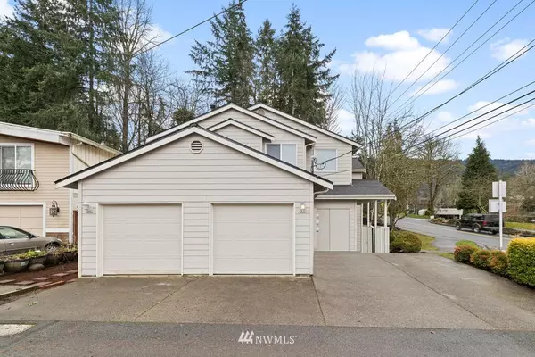 280 2nd AVE SE, Issaquah, WA 98027