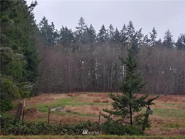 Oak Harbor, WA 98239,0 W Troxell RD