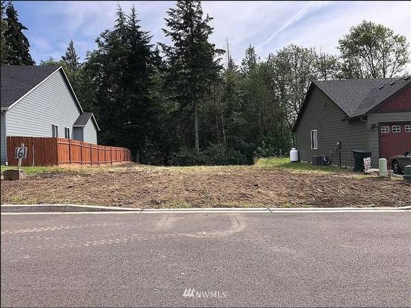 619 Stone View WAY, Kalama, WA 98625