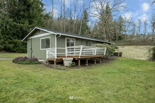 36315 SE 56th ST, Fall City, WA 98024