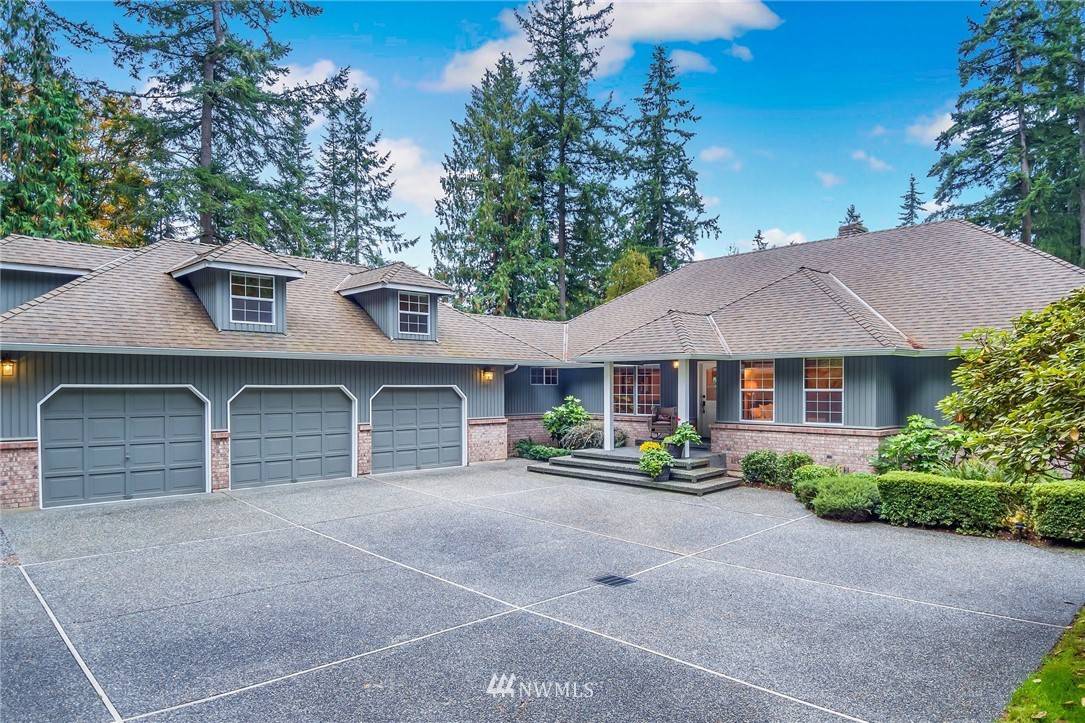 Lake Stevens, WA 98258,5112 99th AVE NE
